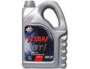 Titan GT1 Pro C-2 5W-30 4л